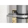 Αγκύριο βίδας Fischer 61224