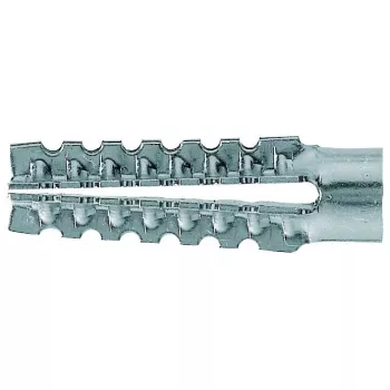 Αγκύριο βίδας Fischer 61224