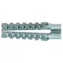 Αγκύριο βίδας Fischer 61224