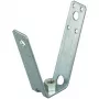 Σφιγκτήρας αεραγωγού Fischer 64094