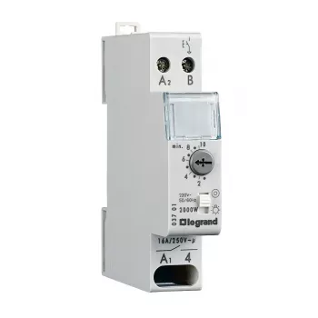 Legrand 3701 αξεσουάρ ηλεκτρικού πίνακα διανομής
