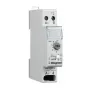 Legrand 3701 αξεσουάρ ηλεκτρικού πίνακα διανομής