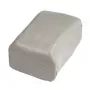 Πάστα συγκόλλησης Hama 00007091