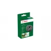 Bosch F016800462 Εξάρτημα χορτοκοπτικού/θαμνοκοπτικού