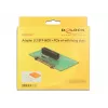 Κάρτα διασύνδεσης DeLOCK 62863 εσωτερική PCIe