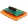 Κάρτα διασύνδεσης DeLOCK 62863 εσωτερική PCIe