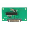 Κάρτα διασύνδεσης DeLOCK 62863 εσωτερική PCIe