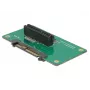 Κάρτα διασύνδεσης DeLOCK 62863 εσωτερική PCIe
