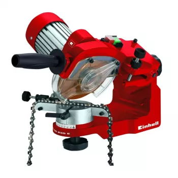 Einhell GC-CS 235 E ηλεκτρικός ακονιστής αλυσίδας, 235 W