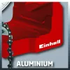 Einhell GC-CS 235 E ηλεκτρικός ακονιστής αλυσίδας, 235 W