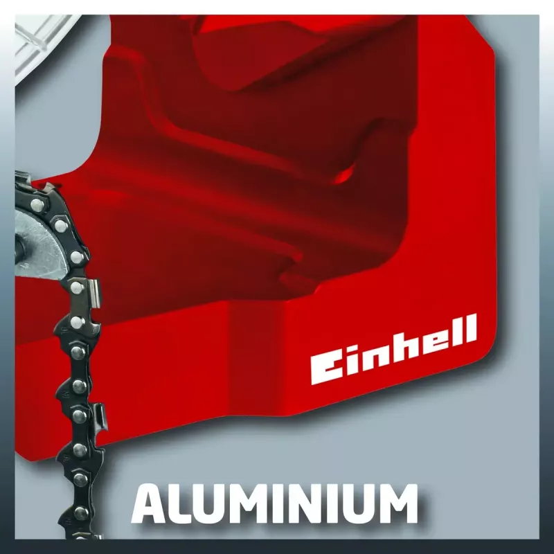 Einhell GC-CS 235 E ηλεκτρικός ακονιστής αλυσίδας, 235 W