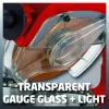 Einhell GC-CS 235 E ηλεκτρικός ακονιστής αλυσίδας, 235 W