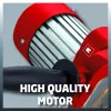 Einhell GC-CS 235 E ηλεκτρικός ακονιστής αλυσίδας, 235 W