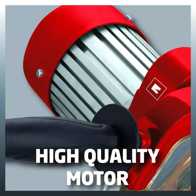 Einhell GC-CS 235 E ηλεκτρικός ακονιστής αλυσίδας, 235 W