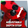Einhell GC-CS 235 E ηλεκτρικός ακονιστής αλυσίδας, 235 W