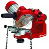 Einhell GC-CS 235 E ηλεκτρικός ακονιστής αλυσίδας, 235 W