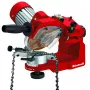 Einhell GC-CS 235 E ηλεκτρικός ακονιστής αλυσίδας, 235 W