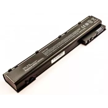 CoreParts MBXHP-BA0012 ανταλλακτικό μπαταρίας laptop