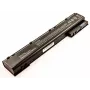 CoreParts MBXHP-BA0012 ανταλλακτικό μπαταρίας laptop