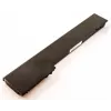 CoreParts MBXHP-BA0012 ανταλλακτικό μπαταρίας laptop