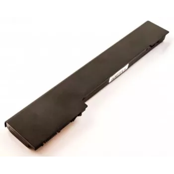 CoreParts MBXHP-BA0012 ανταλλακτικό μπαταρίας laptop
