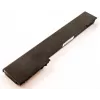 CoreParts MBXHP-BA0012 ανταλλακτικό μπαταρίας laptop