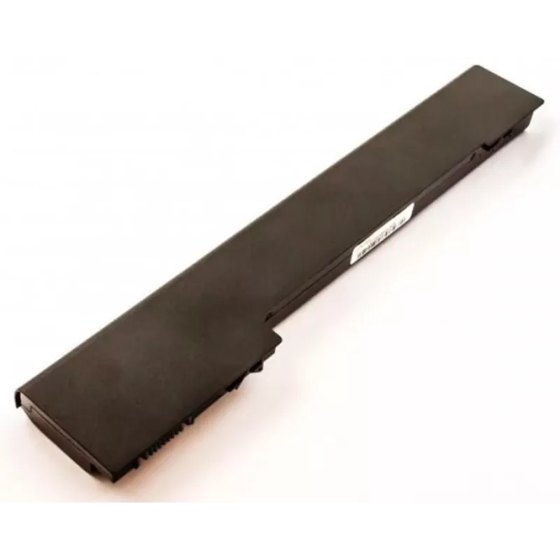 CoreParts MBXHP-BA0012 ανταλλακτικό μπαταρίας laptop