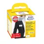 Avery AS0722560 αυτοκόλλητη ετικέτα Στρογγυλεμένο ορθογώνιο Αποσπώμενη Λευκό 200 τεμ.
