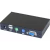 Πομποδέκτης επέκτασης KVM Dexlan 050009