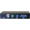 Πομποδέκτης επέκτασης KVM Dexlan 050009