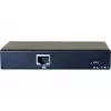 Πομποδέκτης επέκτασης KVM Dexlan 050009