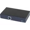Πομποδέκτης επέκτασης KVM Dexlan 050009
