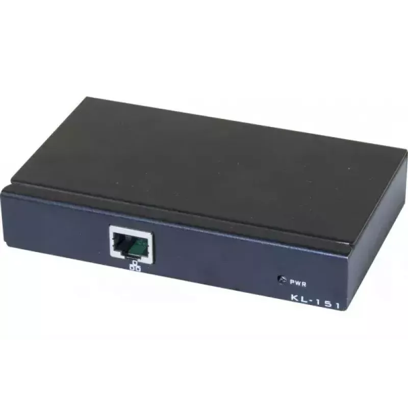 Πομποδέκτης επέκτασης KVM Dexlan 050009
