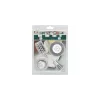 Bosch 2 609 256 553 Συρμάτινη βούρτσα