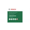 Bosch 2 609 256 553 Συρμάτινη βούρτσα