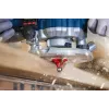 Αξεσουάρ εργαλείων Bosch 2608629371