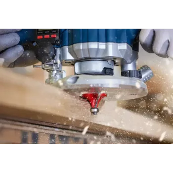 Αξεσουάρ εργαλείων Bosch 2608629371