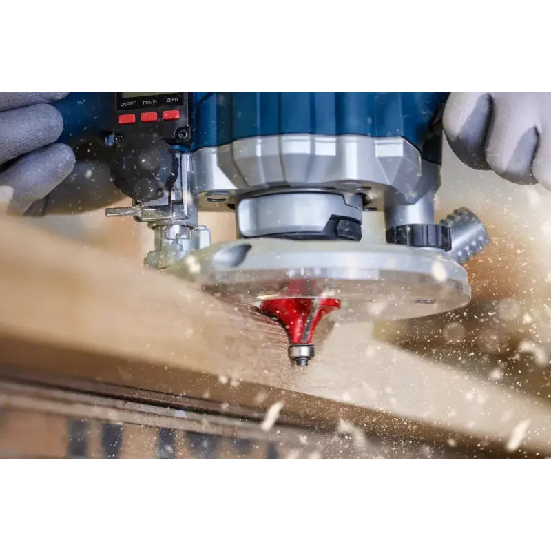 Αξεσουάρ εργαλείων Bosch 2608629371