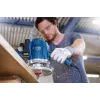 Αξεσουάρ εργαλείων Bosch 2608629371
