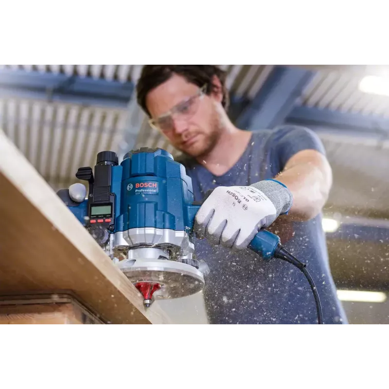 Αξεσουάρ εργαλείων Bosch 2608629371