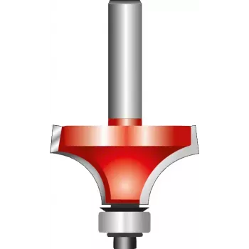 Αξεσουάρ εργαλείων Bosch 2608629371