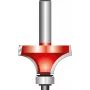 Αξεσουάρ εργαλείων Bosch 2608629371