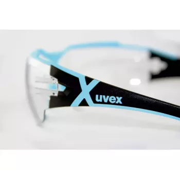 Γυαλιά ασφαλείας Uvex 9198237