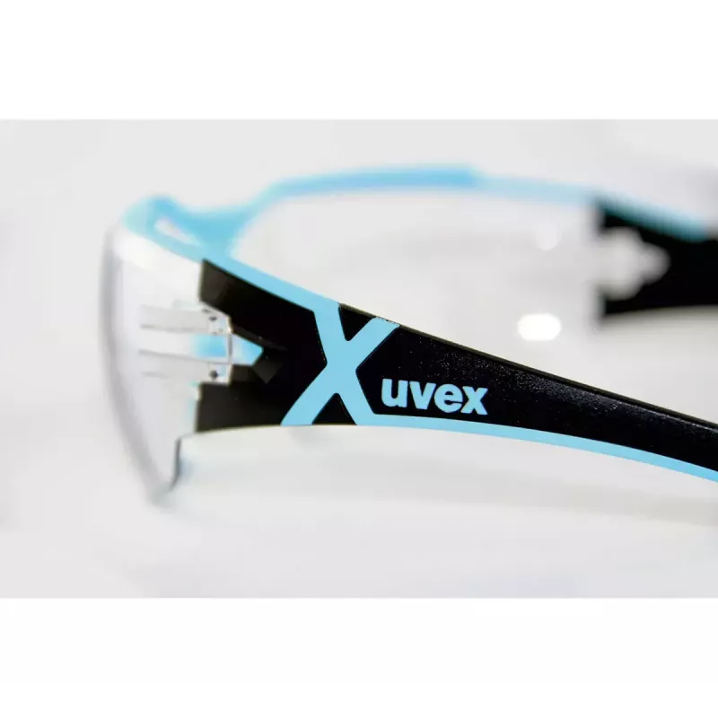 Γυαλιά ασφαλείας Uvex 9198237