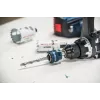 Bosch 2 608 594 253 Τρυπάνι