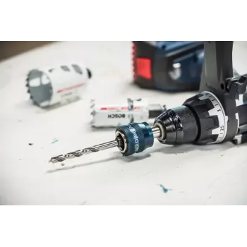 Bosch 2 608 594 253 Τρυπάνι