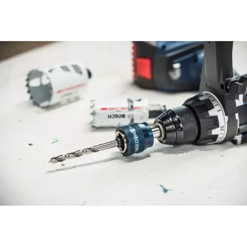 Bosch 2 608 594 253 Τρυπάνι