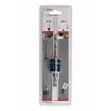 Bosch 2 608 594 253 Τρυπάνι
