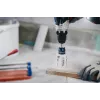 Bosch 2 608 594 253 Τρυπάνι