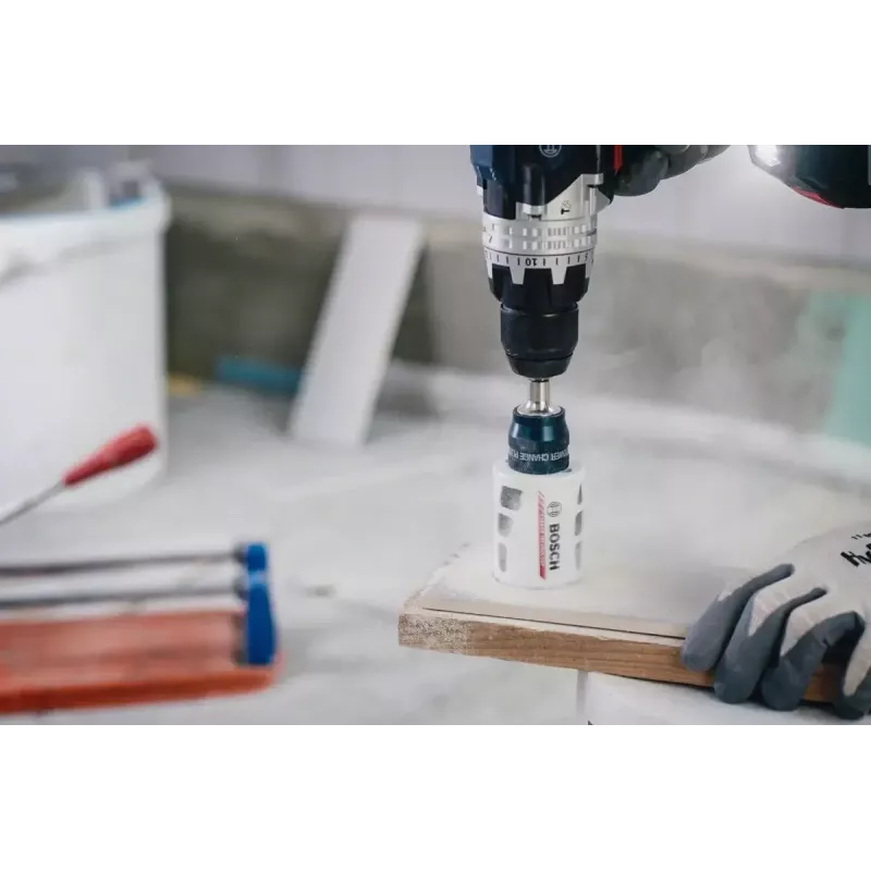 Bosch 2 608 594 253 Τρυπάνι